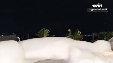 Video Hot Colombian teenager honey...