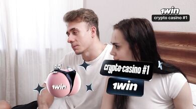 Video Truth or dare with...