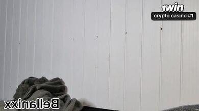 1 2255