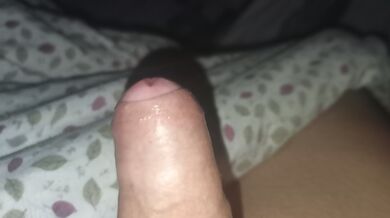 1 2333