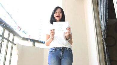 1 3021