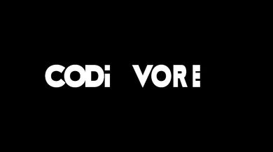 Video Codi Cums Clean – Codi...