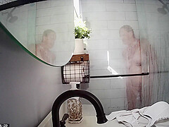 Video Joanne Tanner a Real Teacher...