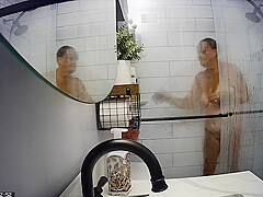 Video Joanne Tanner a Real Teacher...