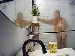 Video Joanne Tanner a Real Teacher...