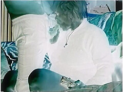 Video HOT HOT NEGITIVE MODE VIDEO