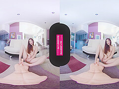 Video Melody Wylde, Vr Porn...