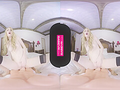 Video Hot Masturbation Session By...