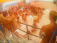 Video French Swingers Club 110