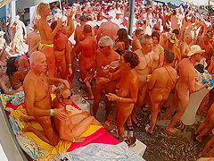 Video French Swingers Club 112