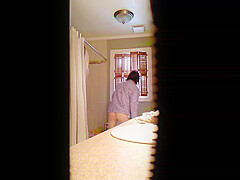 Video OPM TOILET TRIBUTE 2